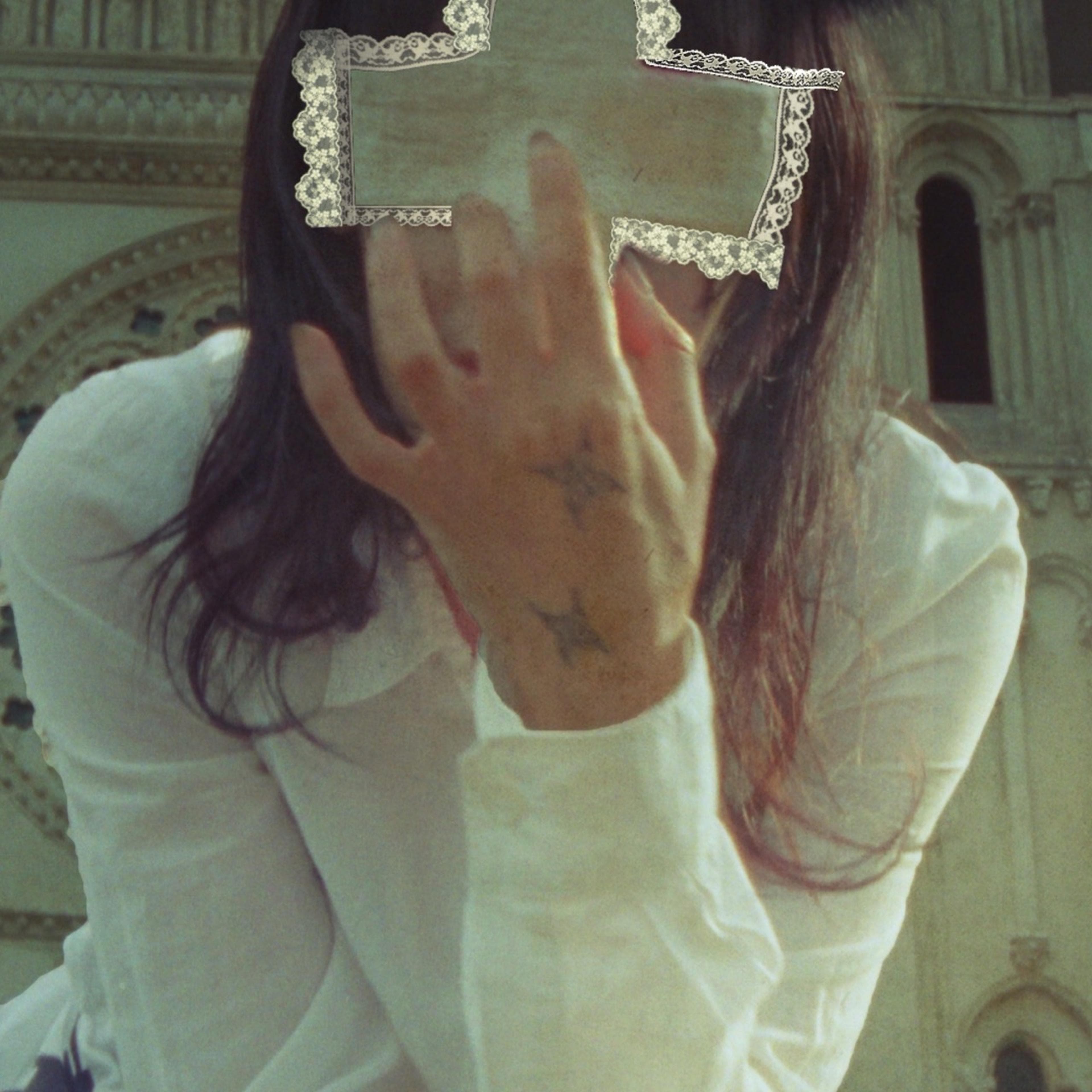 malice