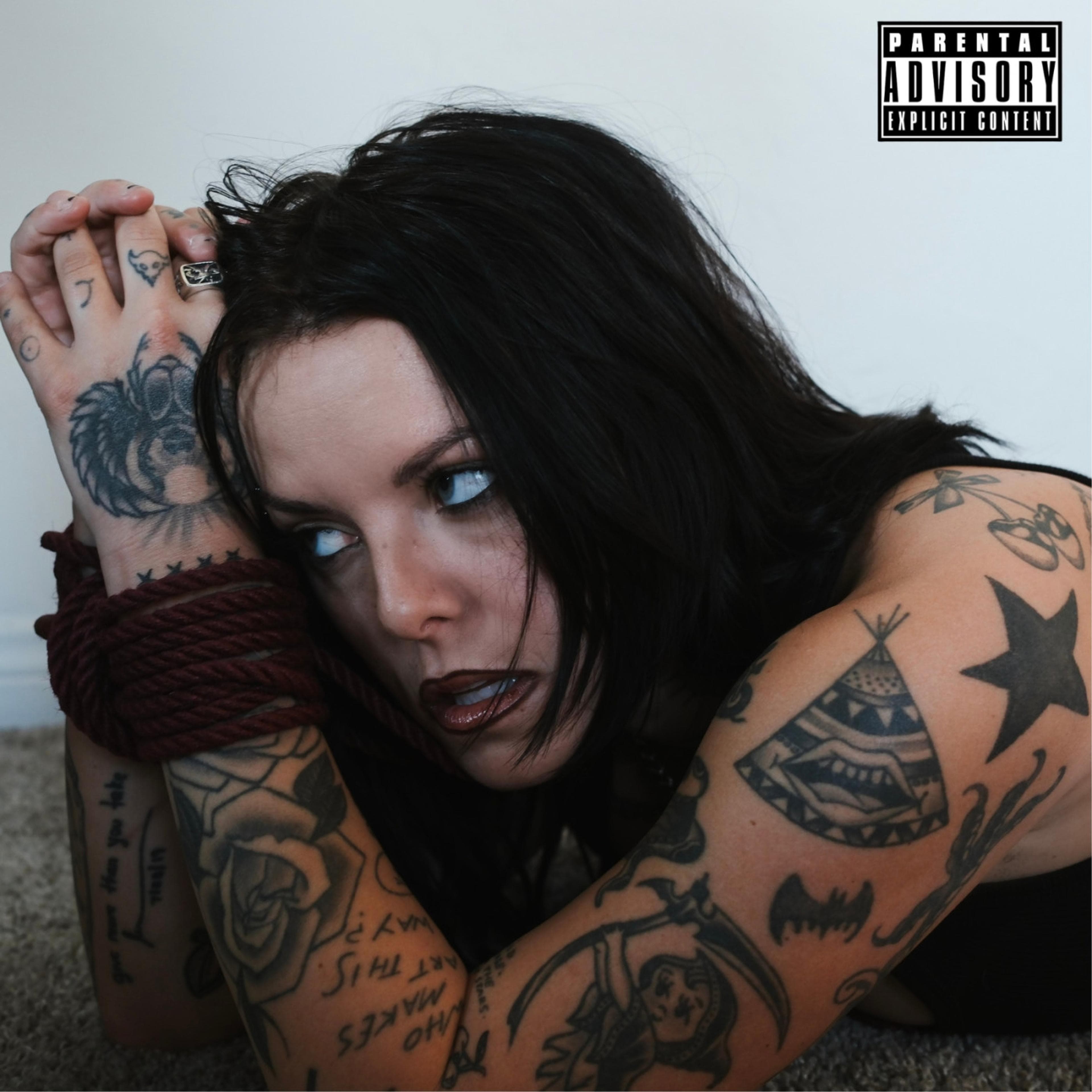 NEXT TO YOU ft. Kellin Quinn